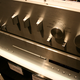 Image for article titled Eyes-on, Yamaha A-S2000 Stereo Amplifier